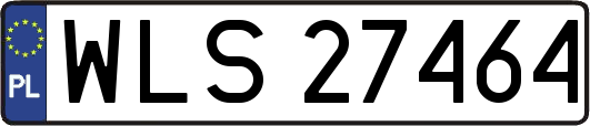 WLS27464