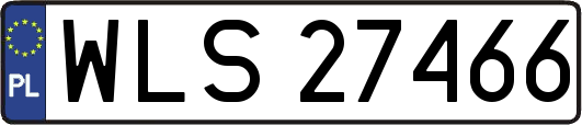 WLS27466