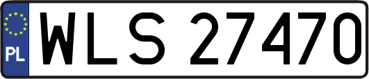 WLS27470