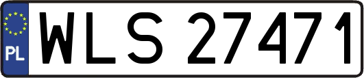 WLS27471