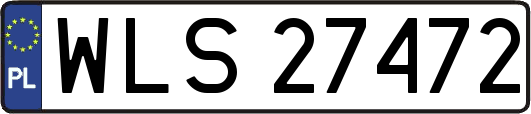 WLS27472