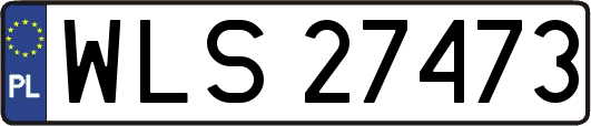 WLS27473