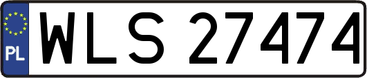 WLS27474