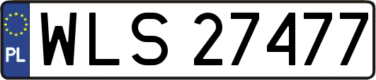 WLS27477