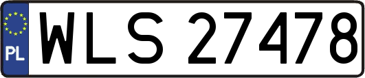 WLS27478
