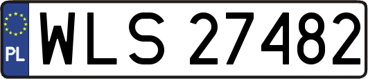 WLS27482