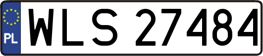 WLS27484