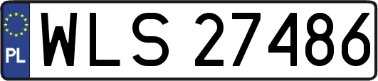 WLS27486