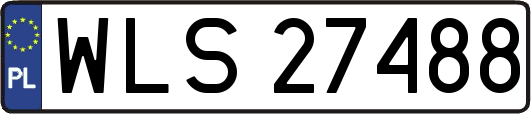 WLS27488
