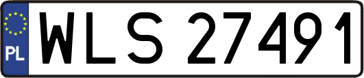 WLS27491
