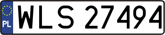 WLS27494