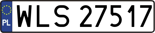 WLS27517