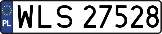 WLS27528