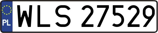 WLS27529