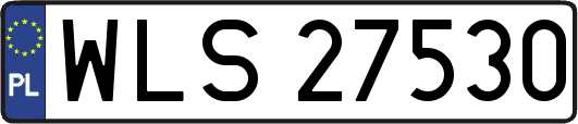 WLS27530