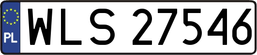 WLS27546