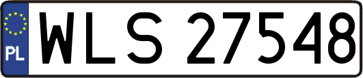 WLS27548