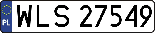 WLS27549