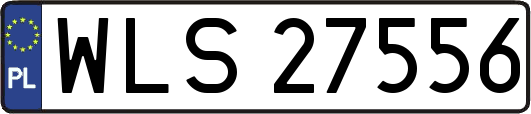 WLS27556