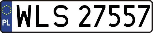 WLS27557