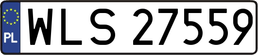 WLS27559