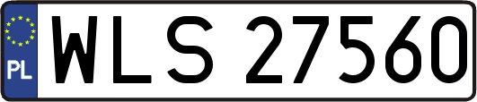 WLS27560