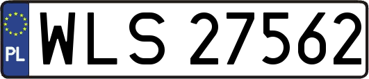 WLS27562