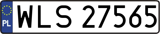 WLS27565