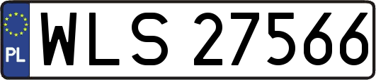 WLS27566