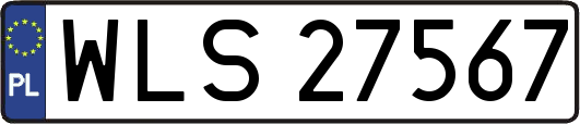 WLS27567