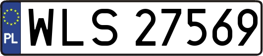 WLS27569