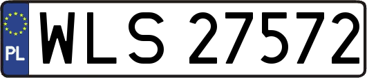 WLS27572