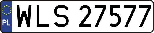 WLS27577