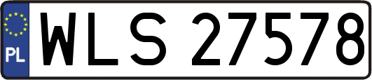 WLS27578