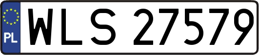 WLS27579