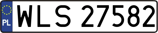 WLS27582