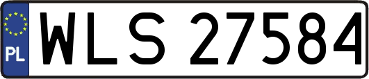 WLS27584