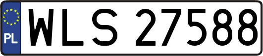 WLS27588