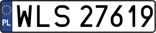 WLS27619