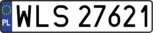 WLS27621