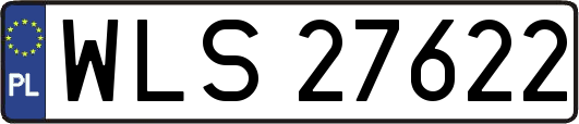 WLS27622