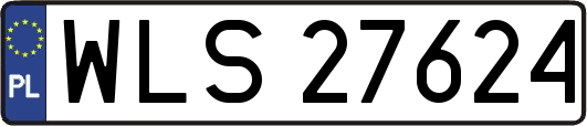 WLS27624