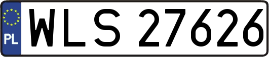 WLS27626