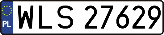WLS27629