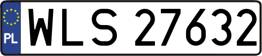 WLS27632