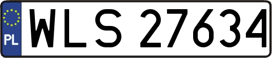 WLS27634