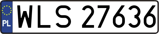 WLS27636