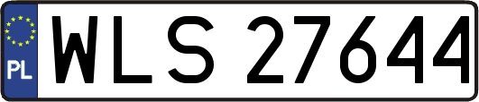 WLS27644