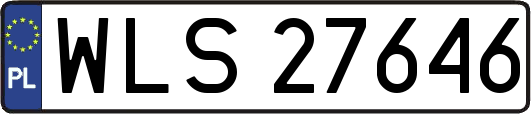 WLS27646
