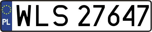 WLS27647